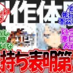 【原神】「創作体験サーバーに呼ばれずまたもお気持ち表明が発令される」に対する旅人の反応【反応集】