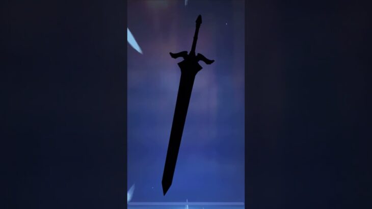 原神チャスカガチャ #原神 #ガチャ #チャスカ