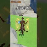 鍾離を引かない理由　ver5.2下半交換コード：EAOL1C2O951O　#genshinluo #原神 #genshinimpact #foryou #fyp