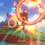 【原神】そろそろチャスカさんとオロルンお迎えしようか【ガチャ】