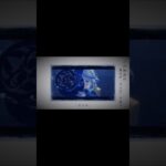 ⚠フォンテーヌ  すいません、フォンテーヌキャラ全員はいません#原神#フリーナ#ヌヴィレット#ナヴィア#フォカロルス