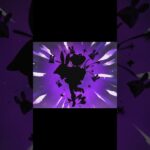 【原神】ガチャ動画だよぉーーー！！　　#shorts