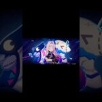 シトラリと胡桃のペア最強すぎる#胡桃 #シトラリ #原神 #genshinimpact