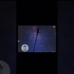 石全部使う🪨#原神 #ガチャ#武器ガチャ #和璞鳶 #魈