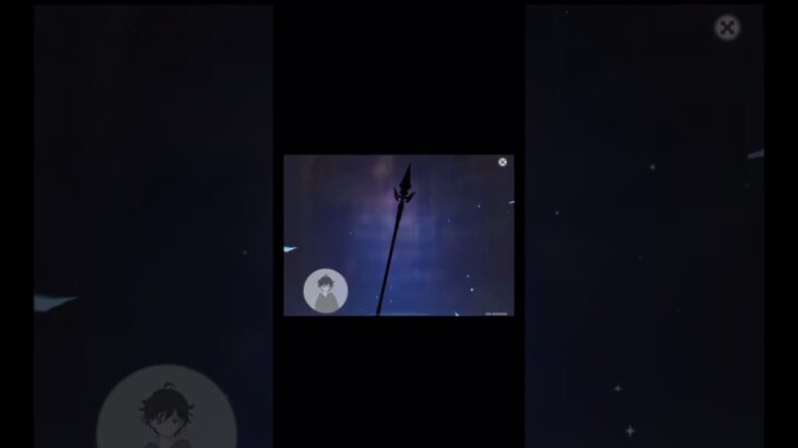 石全部使う🪨#原神 #ガチャ#武器ガチャ #和璞鳶 #魈