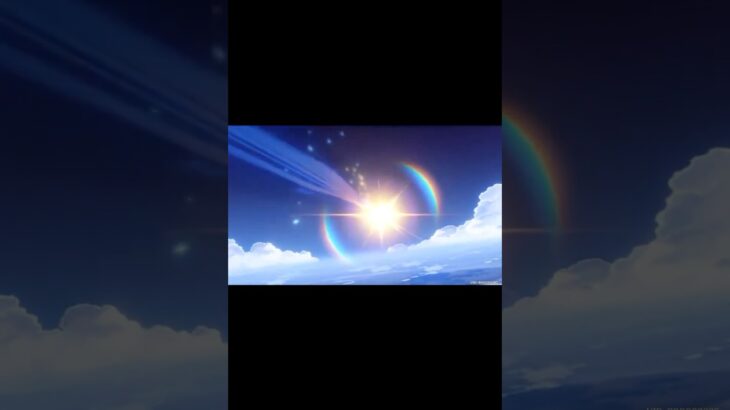 【原神】これだけはやめてくれ。原神やってて萎える瞬間1位。#shorts #genshinimpact #ガチャ