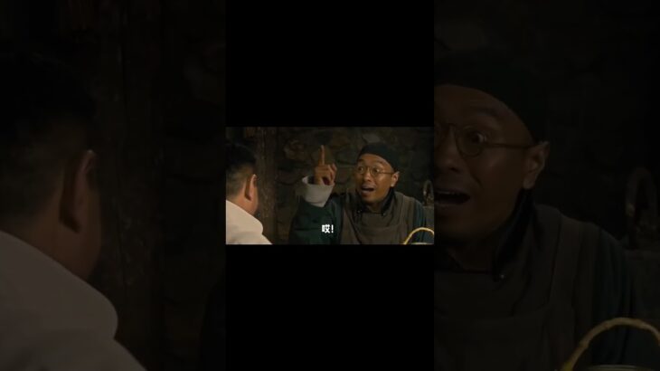 闲云0命变一命技巧 #游戏 #原神 #genshinimpact