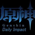 【原神】深夜のデイリー消化&螺旋攻略 #7