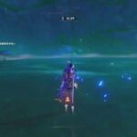 原神　ガチャどうするか一向に決まりません、助けてください