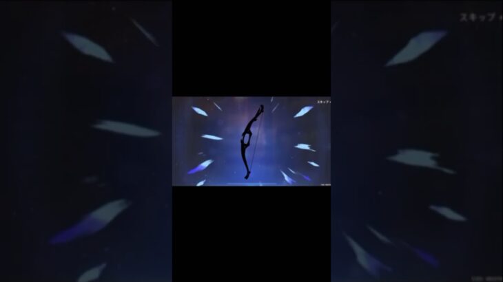 アルレッキーノを回す‼️#原神 #原神攻略