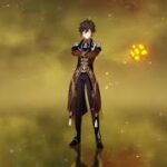 ＃050 初見さんの攻略アドバイス大歓迎【原神】キャラ育成 【年内最後の参加型】part22※twitchアーカイブ