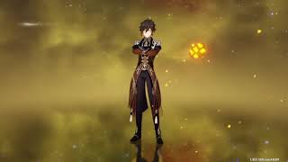 ＃050 初見さんの攻略アドバイス大歓迎【原神】キャラ育成 【年内最後の参加型】part22※twitchアーカイブ