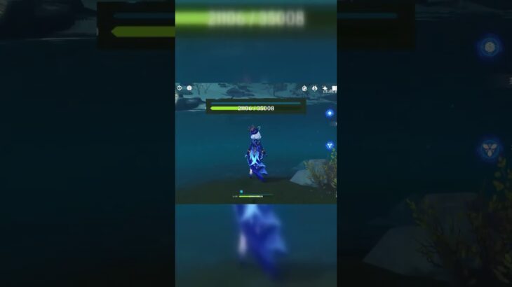 【原神】五个冷门但有趣的小知识