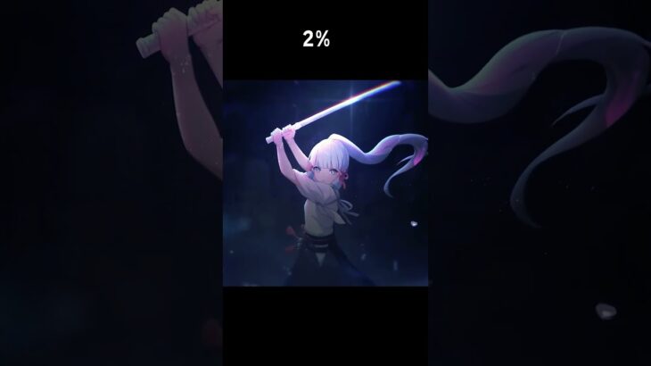 原神 昔のキャラってなんかいいよね…  #原神 #genshinimpact #shortvideo#shorts  #hoyocreators #eula