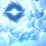 【原神】サブ垢に待望の召使を迎える【ガチャ】