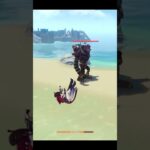 【原神】星4キャラだけが持つ隠し特殊仕様 #genshinimpact #hoyocreators