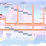 原神実況！「子狐の白昼夢」やり方・攻略。わかりにくいギミックもクリアしたよ。「三川遊芸夢綺譚(三川花祭)」夢入るが如く ver.5.4(PS5)  #Genshin #原神 #ゲーム実況 #原神攻略