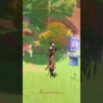 ガチャ禁の時、運命指示器がオススメ！