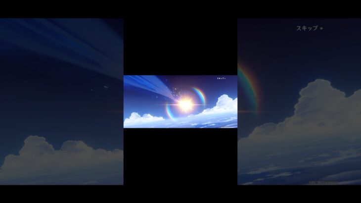 【原神】この星5強いですか？#原神 #ボカロ #ガチャ