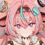 【原神】ヴァレサ/イアンサの戦闘シーン 探索の能力まとめ【4K高画質】【Genshin Impact/GI】Varesa/Iansan Gameplay Animation 【4K Ultla HD】