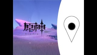 ダイジェスト：【原神】スメールを攻略したい旅人