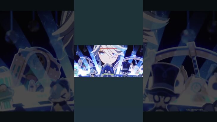 パパの素材集め#原神　#原神ガチャ