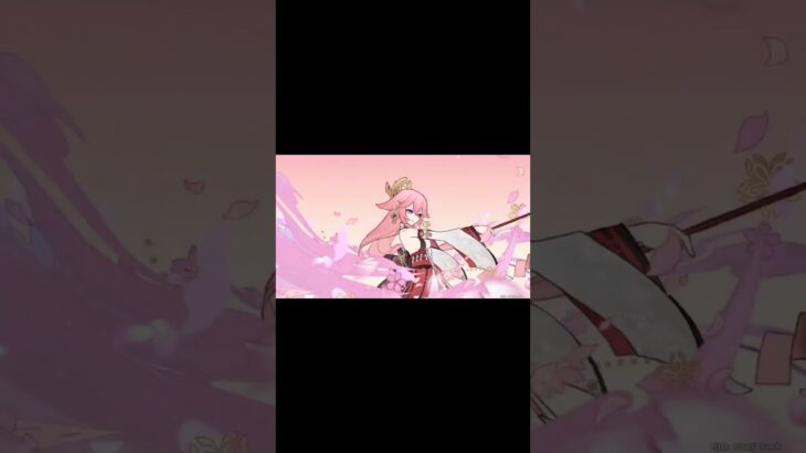 原神三川游艺绮梦谭限定道具【稻妻秘见录】【石素人】 #原神纳塔 #原神玩家还是太全面了 #原神攻略#梦见月瑞希