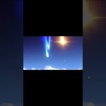 原神ガチャ引いたらなんか、#shorts #原神#genshinimpact