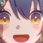 【原神】【雑談】久しぶりに使ってないキャラを使う【初見さん大歓迎！質問大丈夫です】