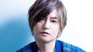 森久保祥太郎、ゲーム担当キャラ降板続く　『原神』『アークナイツ』公式側の不十分な説明に批判の声「憶測出る」「何があったの？」