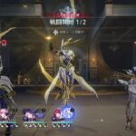 【ゼンゼロ】【鳴潮】【原神】【崩壊スターレイル】 今後のガチャ予定：マーヴィカ,カルロッタ,ロココ,フィービー予定！は未定