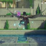 [原神]ガチャだけ　初見さん&コメント大歓迎