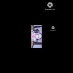 【原神】夢見月瑞希でasmrを作ってみたPart2#原神新キャラ #原神 #夢見月瑞希 #asmr