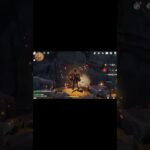 这墙也能破？#原神