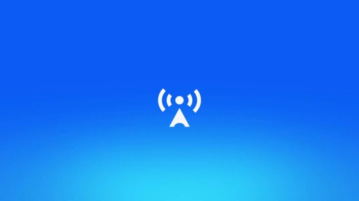 [原神]キャラ育成　初見さん&コメント大歓迎