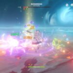 [原神]「全キャラアタッカー化計画」アタッカー型バーバラ編