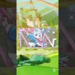 原神最強ヒーラー #原神 #genshinimpact #genshin