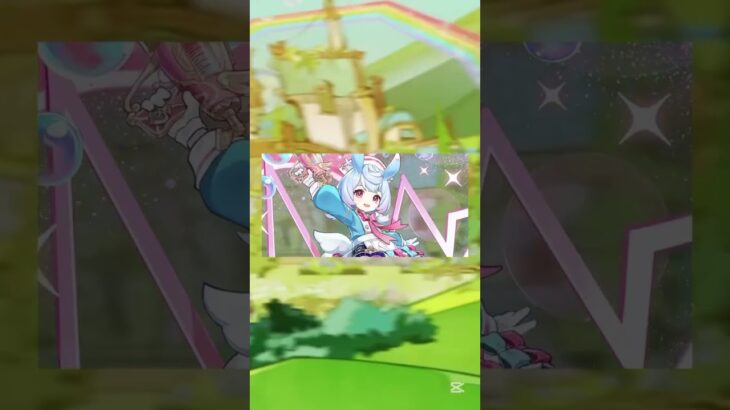 原神最強ヒーラー #原神 #genshinimpact #genshin