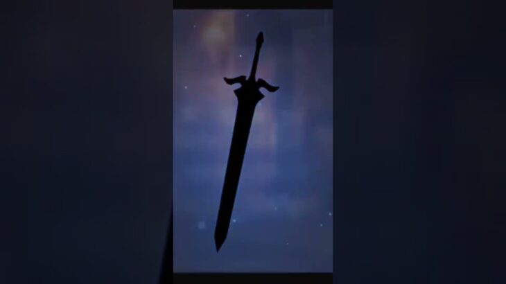 ヴァレサ2枚抜き #原神 #ナタ #ガチャ動画   #ヴァレサ