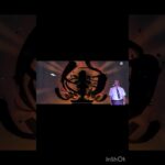 原神のガチャを引く武田信玄　#原神 #genshinimpact #genshin #武田信玄 #真夏の夜の淫夢 #淫夢#shorts