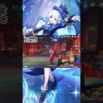 【原神】フリーナ３回目の復刻ガチャ２凸目指します！