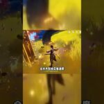 原神稀缺材料TOP10！你已经集齐了吗？