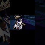 这下不得不抽了#原神枫丹 #原神攻略 #原神 #娜维娅 #原神前瞻