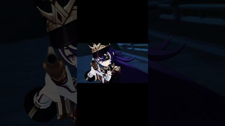 这下不得不抽了#原神枫丹 #原神攻略 #原神 #娜维娅 #原神前瞻