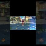 【原神】デイリーRTA （ver.5.3） #原神 #デイリー #原神攻略