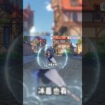 原神：你說，風元素會出盾輔角色嗎？#原神 #游戏攻略 #游戏 #genshin #米哈游 #崩坏星穹铁道 #遊戲