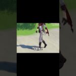 原神：萌新必须要去的，5个奇妙地点！!