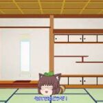 【原神】リオセスリ復刻ガチャ回してみた