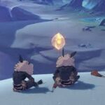 【 朝活 原神 】PU情報が来ましたね星4全員欲しいな　#個人勢Vtuber #原神