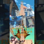 えっちだ #genshinimpact #シロネン #原神 #マーヴィカ #genshin #原神攻略 #原神写真部 #原神厳選